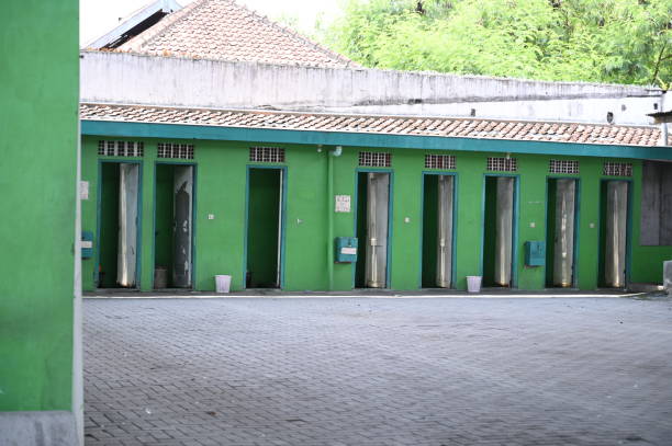 Best Local porta potty services  in Graceville, FL